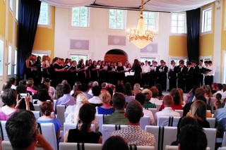 Chorkonzert_2022_a