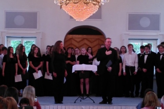 Chorkonzert_2022_b