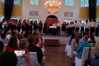 Chorkonzert_2022_c