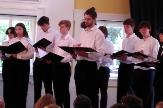 Chorkonzert_2022_d