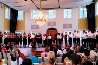 Chorkonzert_2022_e