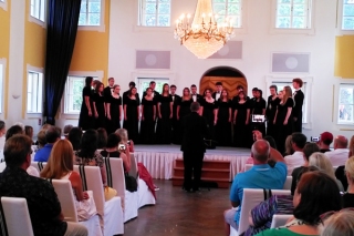 Chorkonzert_2022_f