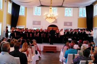 Chorkonzert_2022_g