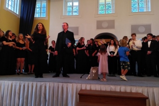 Chorkonzert_2022_h