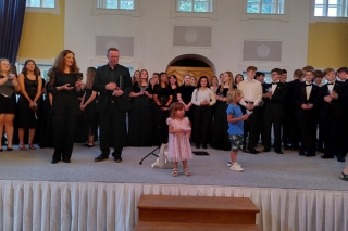 Chorkonzert_2022_i