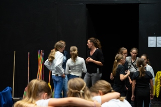 Die_Feder_2_f