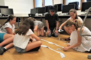Digitale_Grundbildung_Workshop_2019_1M_1