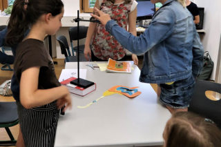 Digitale_Grundbildung_Workshop_2019_1M_2