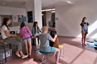 Digitale_Grundbildung_Workshop_2019_1M_4