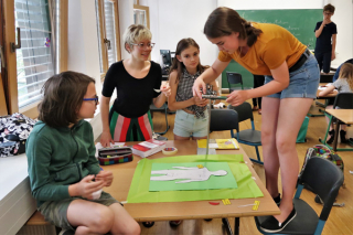 Digitale_Grundbildung_Workshop_2019_1M_5