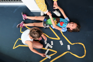 Digitale_Grundbildung_Workshop_2019_1M_6