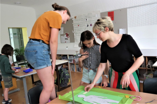 Digitale_Grundbildung_Workshop_2019_1M_7
