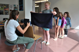 Digitale_Grundbildung_Workshop_2019_1M_8