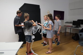 Digitale_Grundbildung_Workshop_2019_1S_1