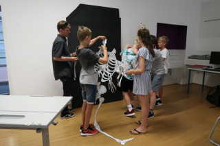 Digitale_Grundbildung_Workshop_2019_1S_2