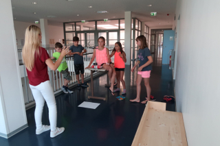 Digitale_Grundbildung_Workshop_2019_1S_3
