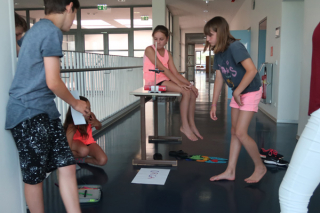 Digitale_Grundbildung_Workshop_2019_1S_4