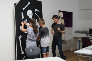 Digitale_Grundbildung_Workshop_2019_1S_6