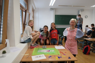 Digitale_Grundbildung_Workshop_2019_1S_7