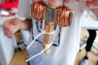 Elektromotor_4M_4S_2019_1