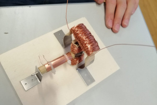 Elektromotor_4M_4S_2019_3