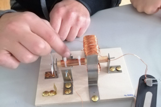Elektromotor_4M_4S_2019_4