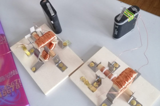 Elektromotor_4M_4S_2019_6