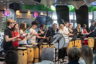 Europark-Konzert_wildbild_a
