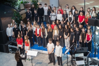 Europark-Konzert_wildbild_b
