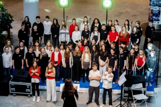 Europark-Konzert_wildbild_c