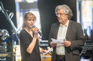 Europark-Konzert_wildbild_f