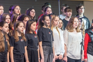 Europark-Konzert_wildbild_h
