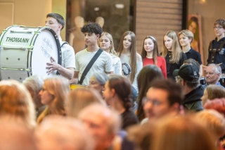 Europark-Konzert_wildbild_i