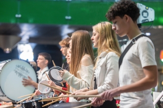 Europark-Konzert_wildbild_ii