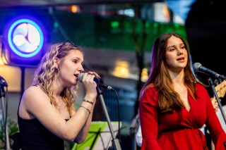 Europark-Konzert_wildbild_j