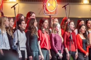 Europark-Konzert_wildbild_k