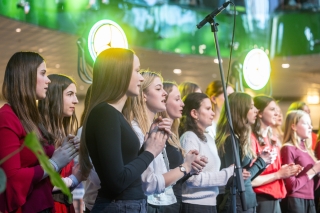 Europark-Konzert_wildbild_l