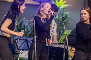 Europark-Konzert_wildbild_m
