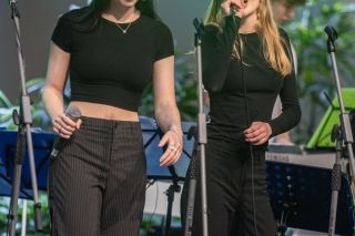 Europark-Konzert_wildbild_mm