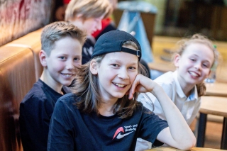 Europark-Konzert_wildbild_n
