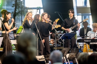 Europark-Konzert_wildbild_o