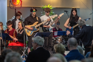 Europark-Konzert_wildbild_oo