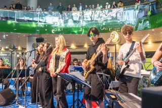 Europark-Konzert_wildbild_p