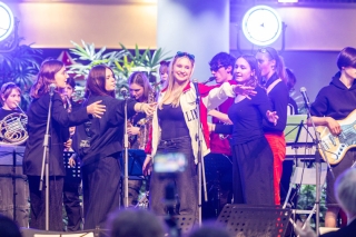 Europark-Konzert_wildbild_r
