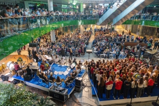 Europark-Konzert_wildbild_s