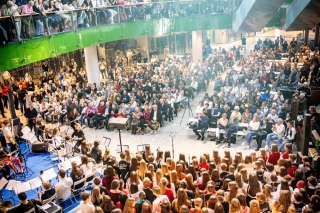 Europark-Konzert_wildbild_ss