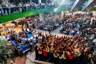 Europark-Konzert_wildbild_t