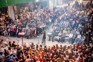 Europark-Konzert_wildbild_u