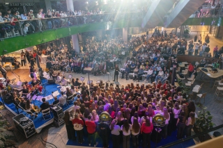 Europark-Konzert_wildbild_v