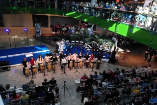 Konzert_Europark_2025_a